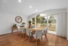 17 Lara Court, Mount Evelyn, Vic 3796-Image