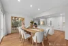 17 Lara Court, Mount Evelyn, Vic 3796-Image