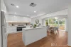 17 Lara Court, Mount Evelyn, Vic 3796-Image