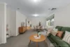 17 Lara Court, Mount Evelyn, Vic 3796-Image