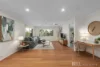17 Lara Court, Mount Evelyn, Vic 3796-Image