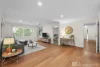 17 Lara Court, Mount Evelyn, Vic 3796-Image