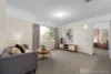 17 Lara Court, Mount Evelyn, Vic 3796-Image