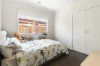17 Larapinta Entrance, Werribee, Vic 3030-Image