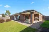 17 Larapinta Entrance, Werribee, Vic 3030-Image