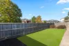 17 Larapinta Entrance, Werribee, Vic 3030-Image
