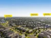 17 Larapinta Entrance, Werribee, Vic 3030-Image