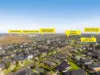 17 Larapinta Entrance, Werribee, Vic 3030-Image