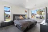 17 Larapinta Entrance, Werribee, Vic 3030-Image