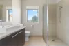 17 Larapinta Entrance, Werribee, Vic 3030-Image