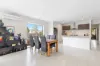 17 Larapinta Entrance, Werribee, Vic 3030-Image