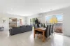 17 Larapinta Entrance, Werribee, Vic 3030-Image