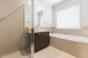 17 Larapinta Entrance, Werribee, Vic 3030-Image