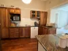 17 Larkin Street, Roseville, NSW 2069-Image