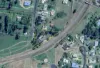 17 Larner Street, Tiaro, Qld 4650