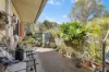 17 Larner Street, Tiaro, Qld 4650-Image