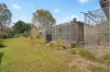 17 Larner Street, Tiaro, Qld 4650-Image