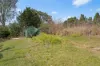 17 Larner Street, Tiaro, Qld 4650-Image