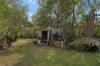 17 Larner Street, Tiaro, Qld 4650-Image