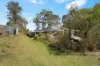 17 Larner Street, Tiaro, Qld 4650-Image