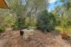 17 Larner Street, Tiaro, Qld 4650-Image