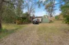 17 Larner Street, Tiaro, Qld 4650-Image