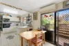 17 Larner Street, Tiaro, Qld 4650-Image