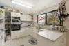 17 Larner Street, Tiaro, Qld 4650-Image