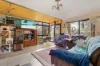17 Larner Street, Tiaro, Qld 4650-Image