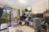 17 Larner Street, Tiaro, Qld 4650-Image