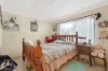 17 Larner Street, Tiaro, Qld 4650-Image