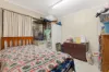 17 Larner Street, Tiaro, Qld 4650-Image