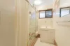 17 Larner Street, Tiaro, Qld 4650-Image