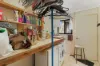 17 Larner Street, Tiaro, Qld 4650-Image