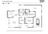 17 Larner Street, Tiaro, Qld 4650-Floorplan