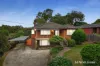 17 Larnook Crescent, Mooroolbark, Vic 3138
