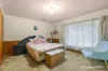 17 Larnook Crescent, Mooroolbark, Vic 3138-Image