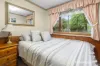 17 Larnook Crescent, Mooroolbark, Vic 3138-Image