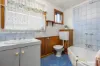 17 Larnook Crescent, Mooroolbark, Vic 3138-Image