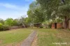 17 Larnook Crescent, Mooroolbark, Vic 3138-Image