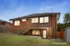 17 Larnook Crescent, Mooroolbark, Vic 3138-Image