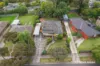 17 Larnook Crescent, Mooroolbark, Vic 3138-Image