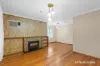 17 Larnook Crescent, Mooroolbark, Vic 3138-Image