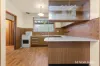 17 Larnook Crescent, Mooroolbark, Vic 3138-Image
