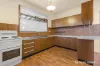 17 Larnook Crescent, Mooroolbark, Vic 3138-Image