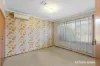 17 Larnook Crescent, Mooroolbark, Vic 3138-Image