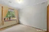 17 Larnook Crescent, Mooroolbark, Vic 3138-Image