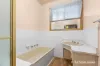 17 Larnook Crescent, Mooroolbark, Vic 3138-Image