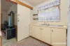 17 Larnook Crescent, Mooroolbark, Vic 3138-Image