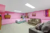 17 Larnook Crescent, Mooroolbark, Vic 3138-Image
